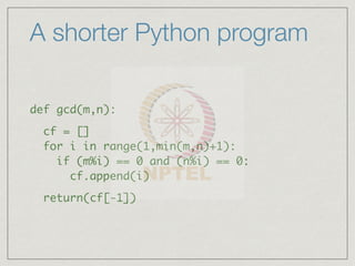 python-week1-lecture2-handout.pdf....... | PDF