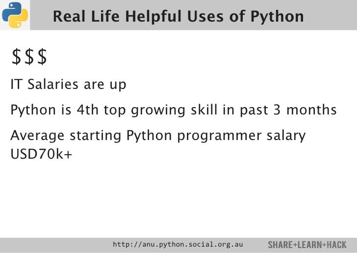 Welcome To Python welcome to python