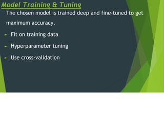 Python-with-AI-ML-and-Data-Science8.pptx.PDF