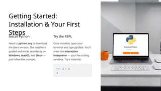 Python-Your-Gateway-to-Programming .pptx