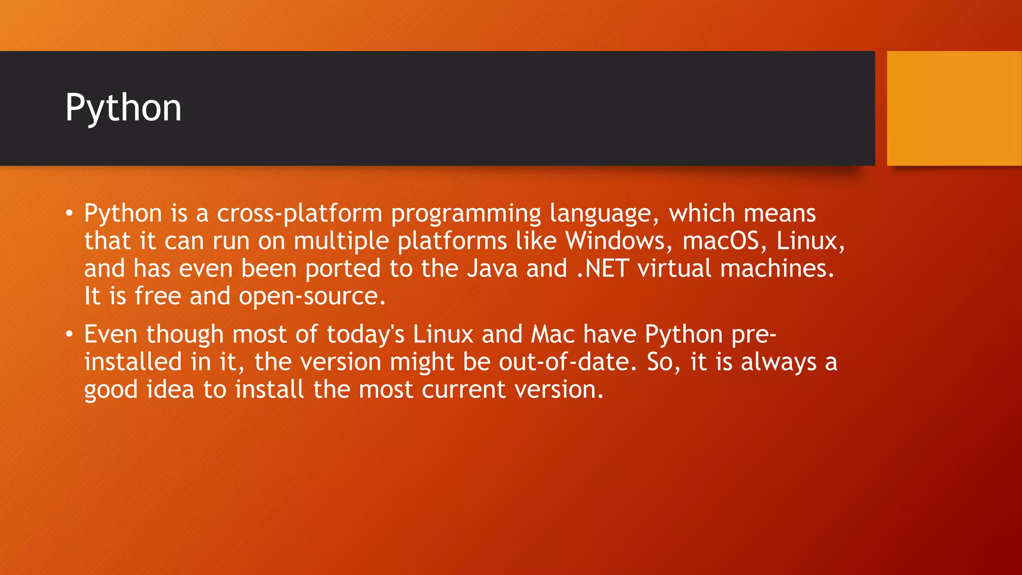 Python 01.pptx
