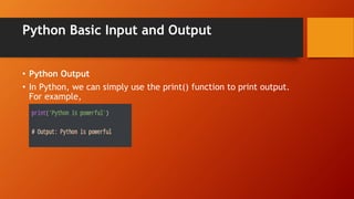 Python 01.pptx