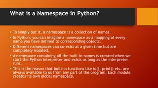 Python 01.pptx