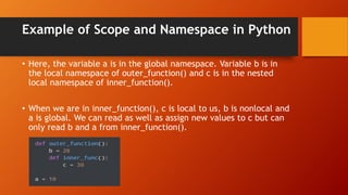 Python 01.pptx
