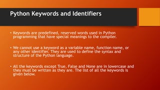 Python 01.pptx