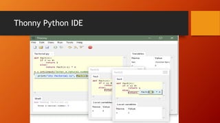 Python 01.pptx