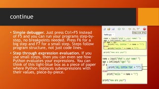 Python 01.pptx