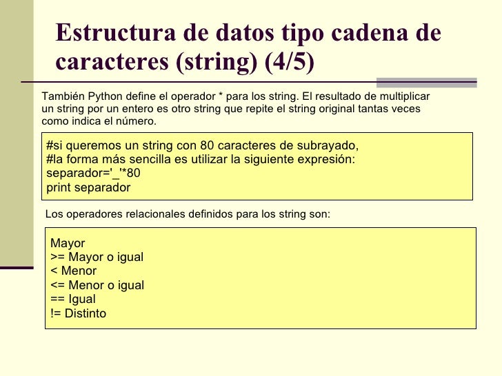 concatenar dos cadenas en python python03 concatenar dos cadenas en python python03