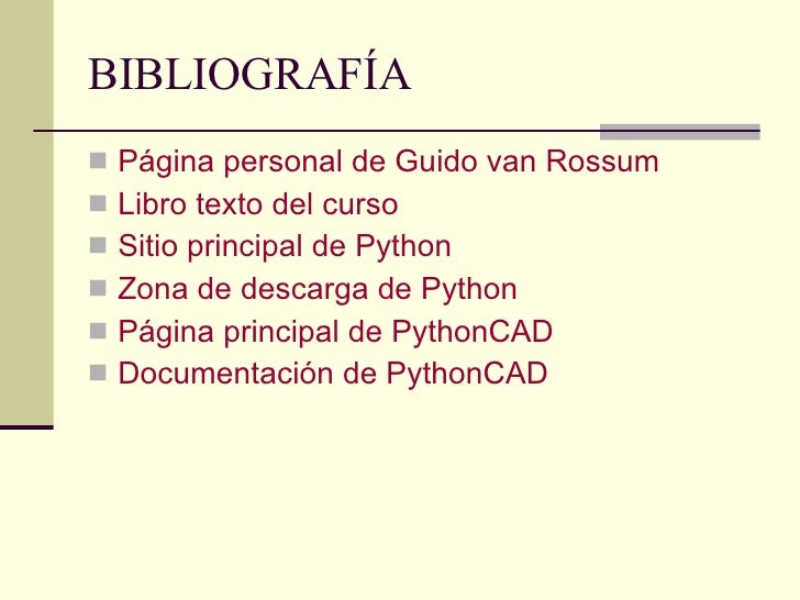 concatenar dos cadenas en python python03 concatenar dos cadenas en python python03