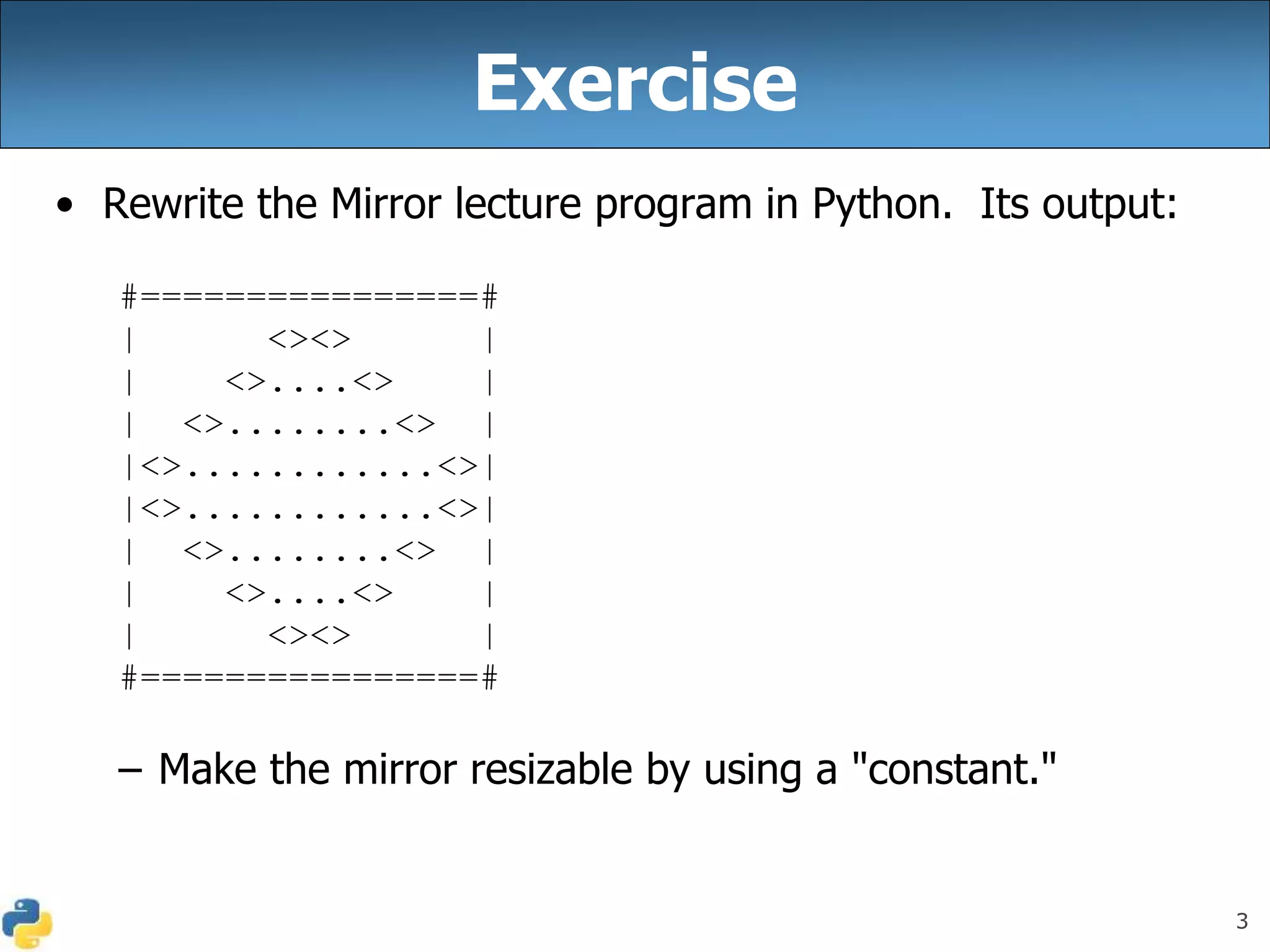 Python 03-parameters-graphics.pptx