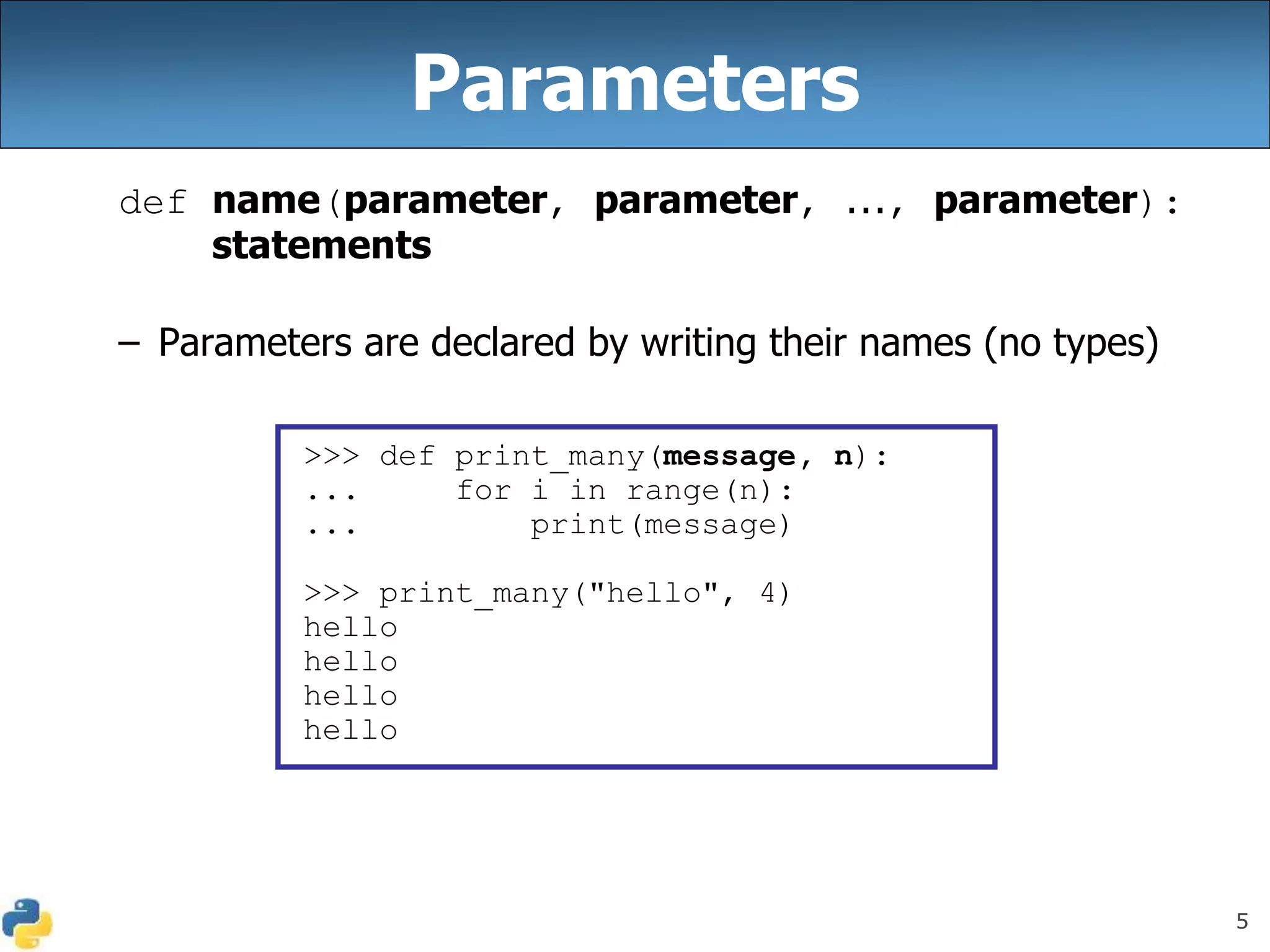 Python 03-parameters-graphics.pptx