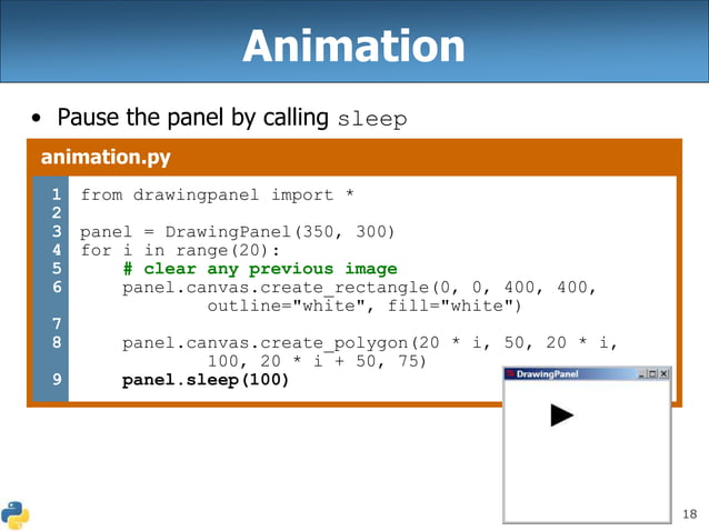 Python 03-parameters-graphics.pptx