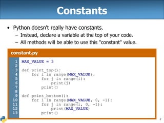 Python 03-parameters-graphics.pptx