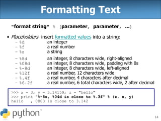 Python 04-ifelse-return-input-strings.pptx