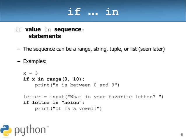 Python 04-ifelse-return-input-strings.pptx