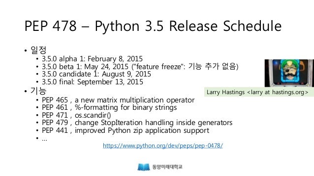 python matrix multiplication 3 ì´í´ Python ìíê³ì python matrix multiplication 3 ì´í´ Python ìíê³ì
