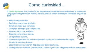 power point sobre python y la tecnologia.pptx