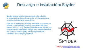 power point sobre python y la tecnologia.pptx