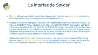 power point sobre python y la tecnologia.pptx