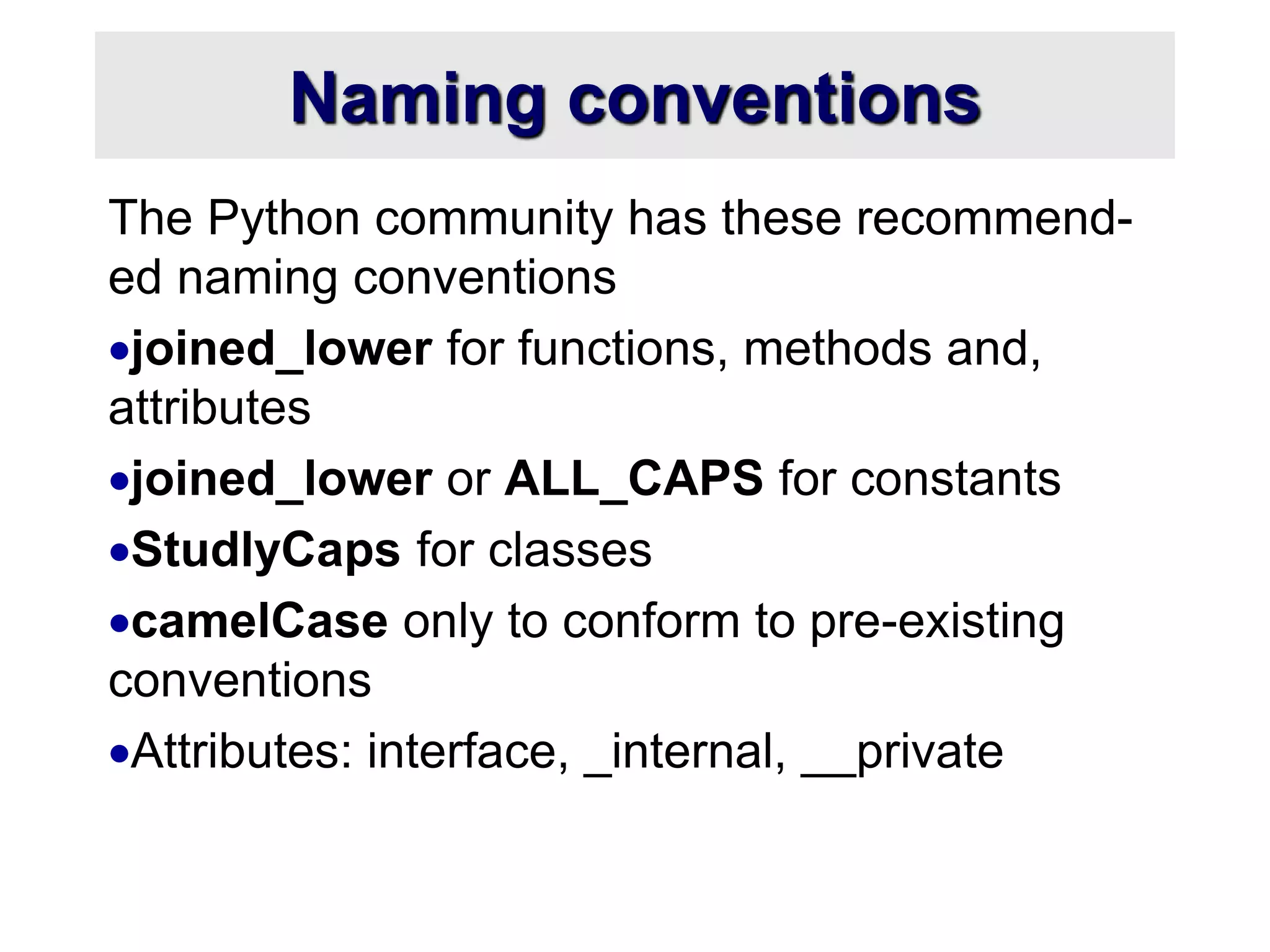 python1.ppt