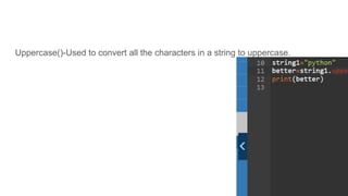 python (1).pdf