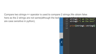 python (1).pdf