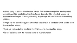 python (1).pdf