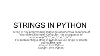 python (1).pdf