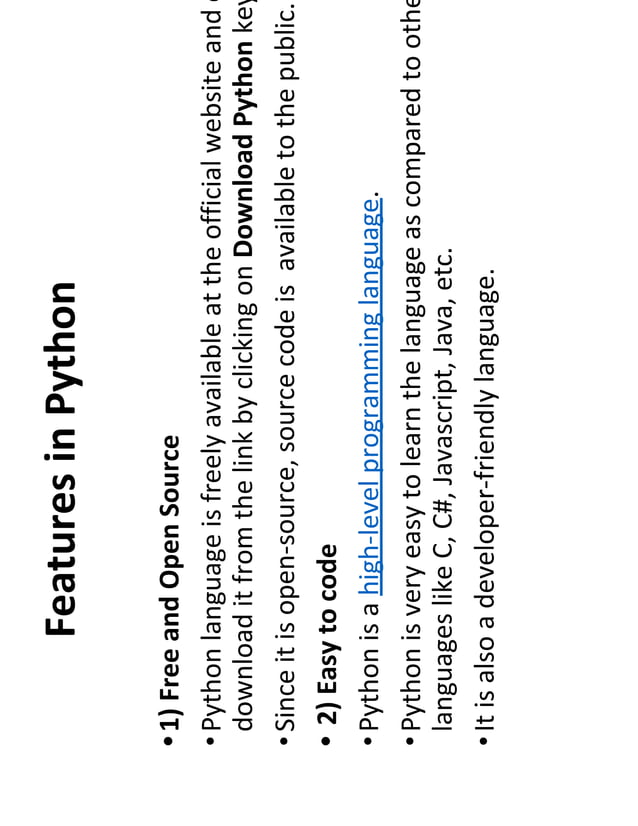 INTRODUCTION TO PYTHON PROGRAMMING LAB.pdf