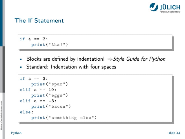 Python_Fundamentals_for_Everyone_Usefull | PPT