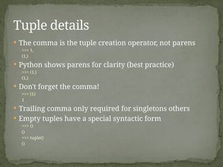 Python1 basics for students of engineering,bsc | PPTX