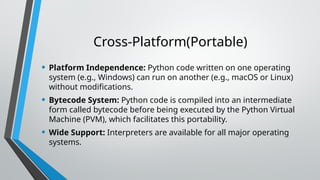 Introduction-To-PYTHON-Programmingg.pptx
