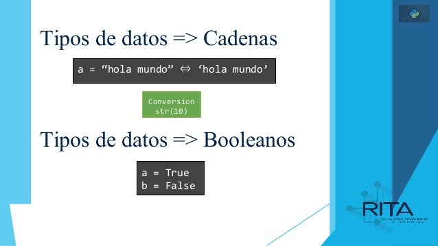 operador ternario python 3 operador ternario python 3