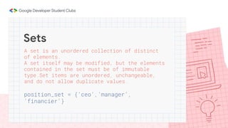 PYTHON 101.pptx
