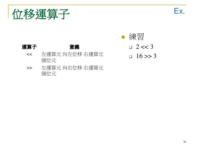Python系列2