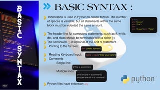 Python (3).pdf