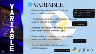 Python (3).pdf