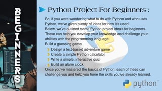 Python (3).pdf