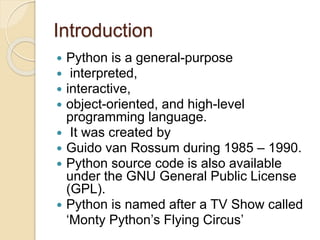 Python 3.pptx