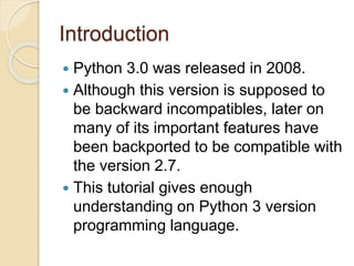 Python 3.pptx