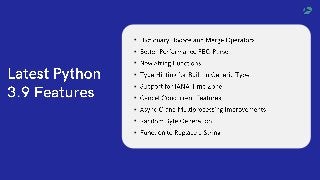 •
•
•
•
•
•
•
•
•
 