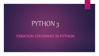 PYTHON 3.pptx