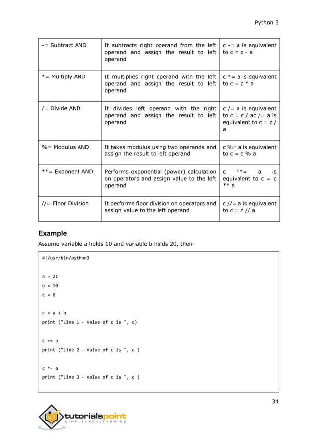 Aspose.words Tutorial For Python