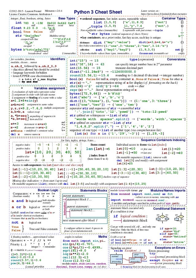 libavg python 3