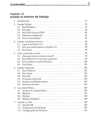 Python 3 los fundamentos del lenguaje.pdf