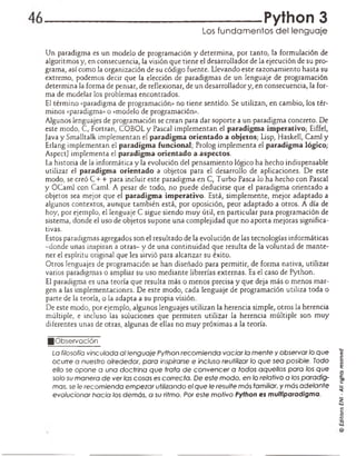 Paradigma De Python Python 3 los fundamentos del lenguaje.pdf