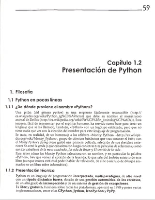 Python 3 los fundamentos del lenguaje.pdf