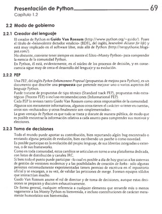 Creadror De Python Python 3 los fundamentos del lenguaje.pdf