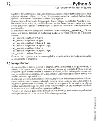 Python 3 los fundamentos del lenguaje.pdf