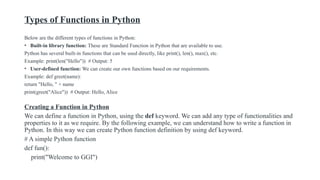 Decided to go to the 65 and the value of the number | PPT